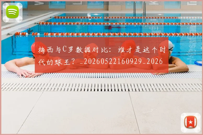 梅西与C罗数据对比：谁才是这个时代的球王？_20260522160929_20260707022739